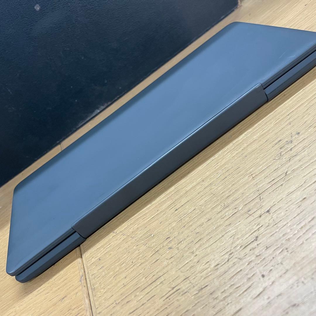 動作品 King Jim キングジム デジタルメモ ポメラ DM250