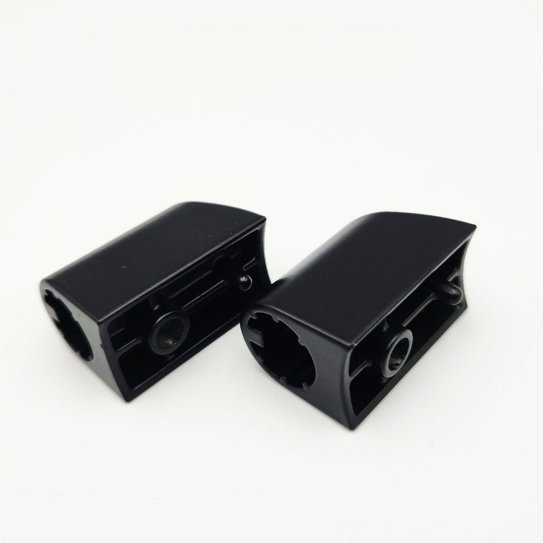 【未使用品】BOSE GTS-20 スピーカー テーブルスタンド