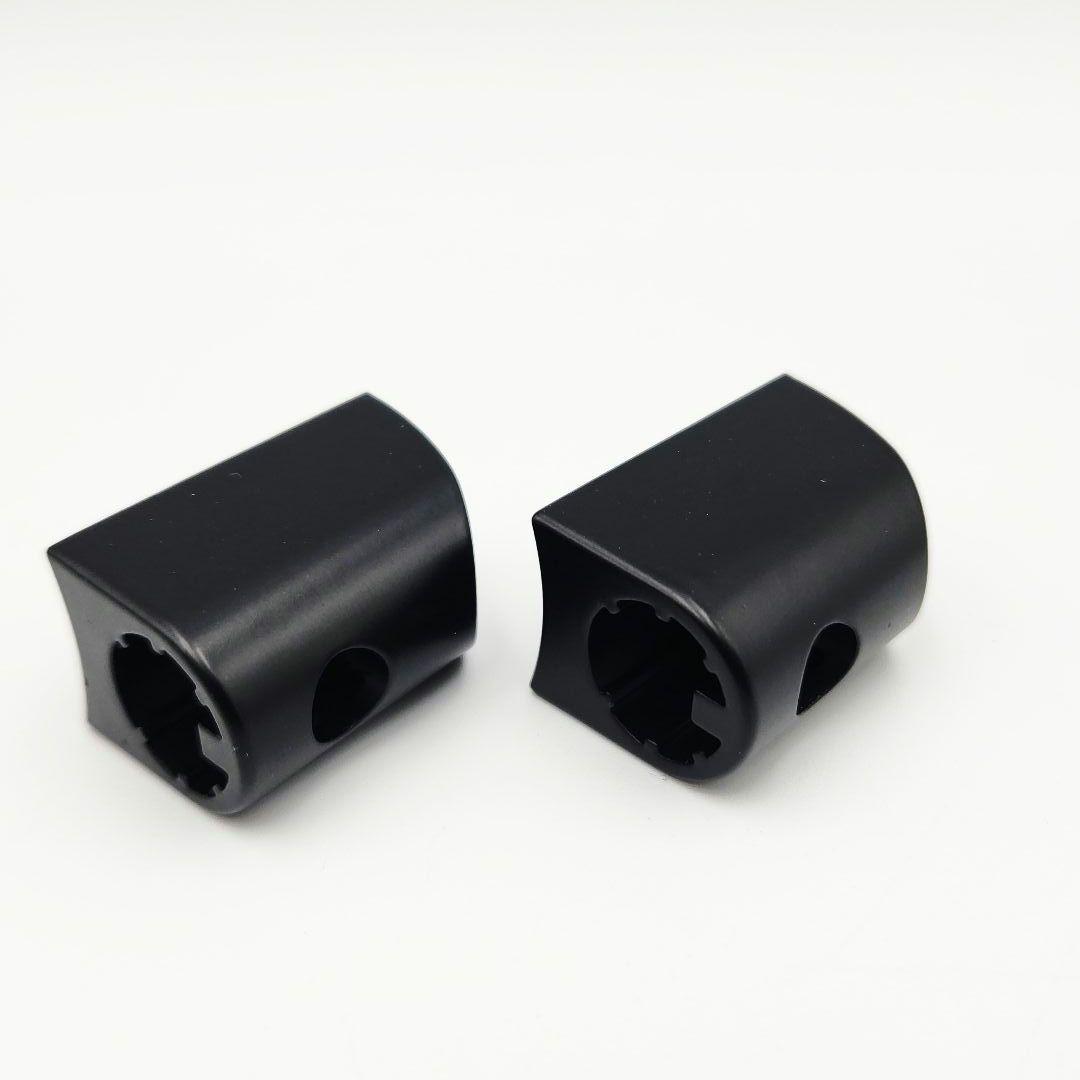 【未使用品】BOSE GTS-20 スピーカー テーブルスタンド