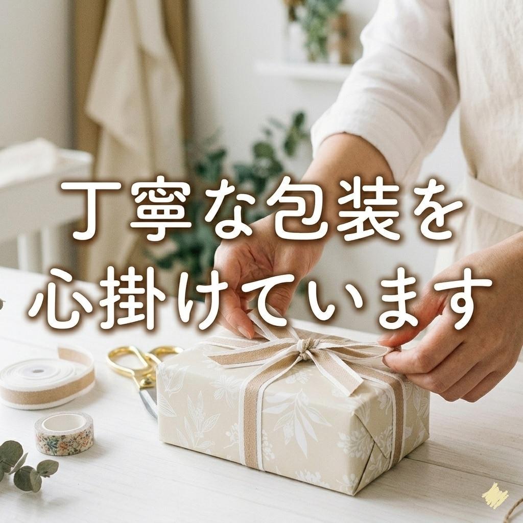 【防災士監修】簡易トイレ 携帯トイレ 耐荷重180kg コンパクト 15年保MM