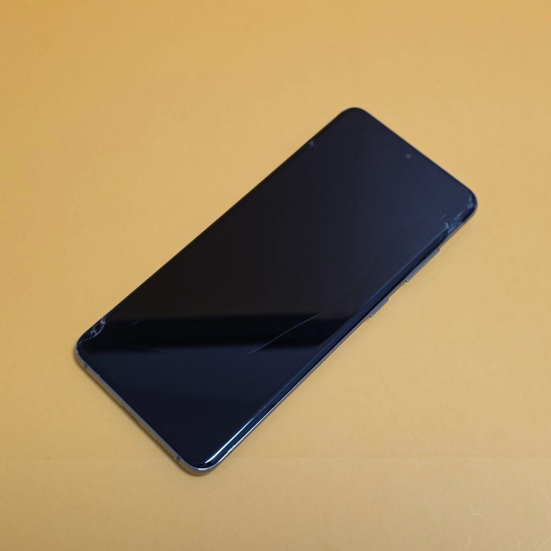 Samsung Galaxy S20 5G│24時間以内発送#203