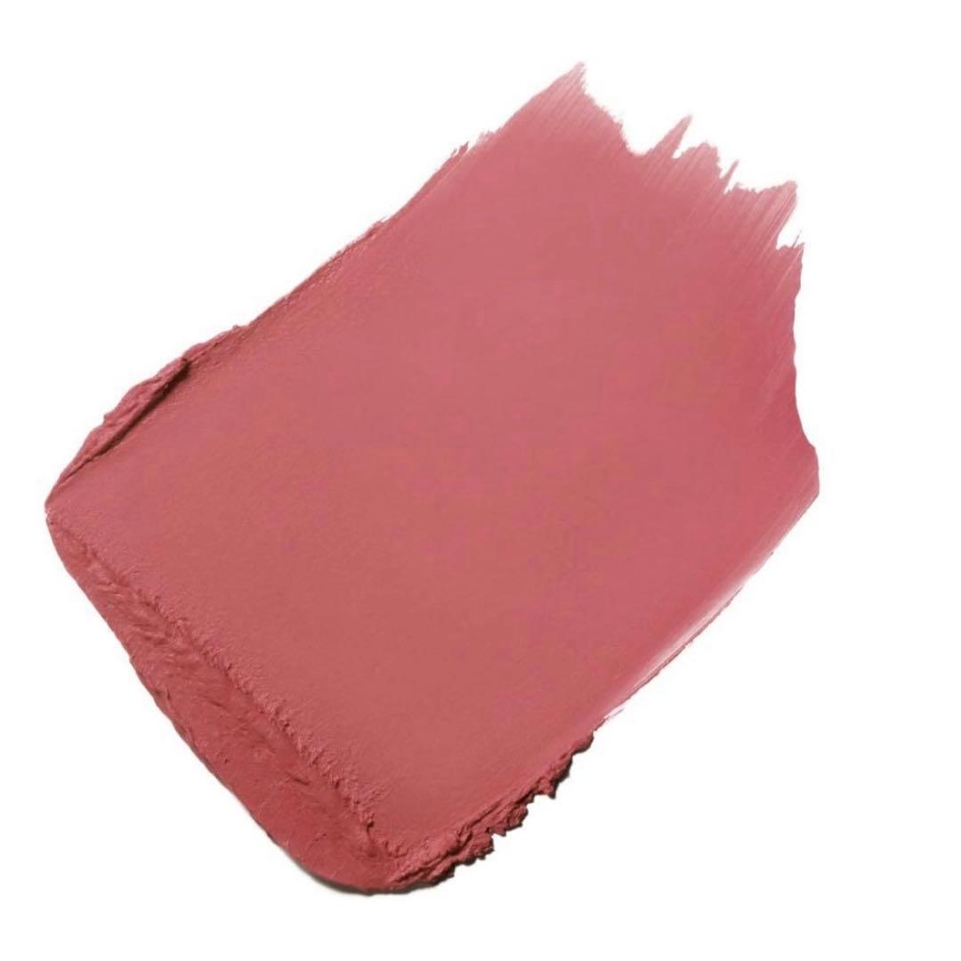 【新品未使用】CHANEL ルージュ アリュール ヴェルヴェット 548