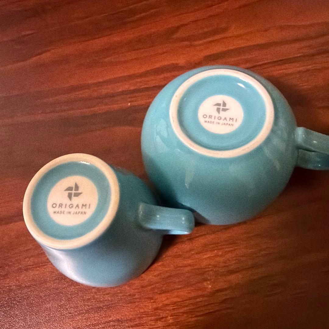 Gaggia エスプレッソマシン＋WPMグラインダー
