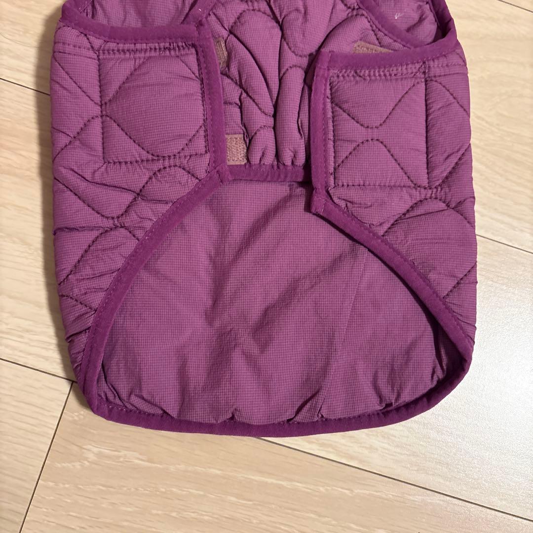 2点　mサイズ