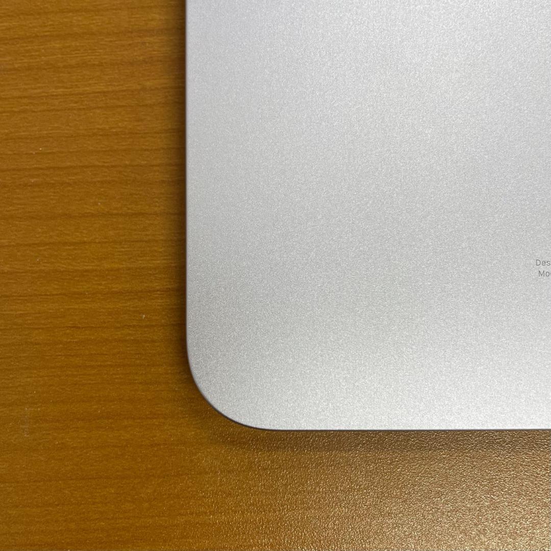 も*ー様 動作確認済み iPad mini 第7世代 128GB ID:Y821