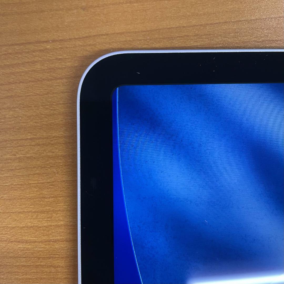も*ー様 動作確認済み iPad mini 第7世代 128GB ID:Y821