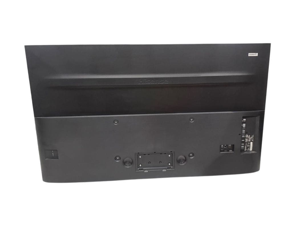 ★Hisense 液晶テレビ 55U7E 2019年製