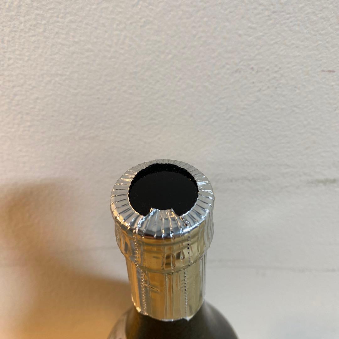 黒真珠 琉球泡盛 720ml 43%
