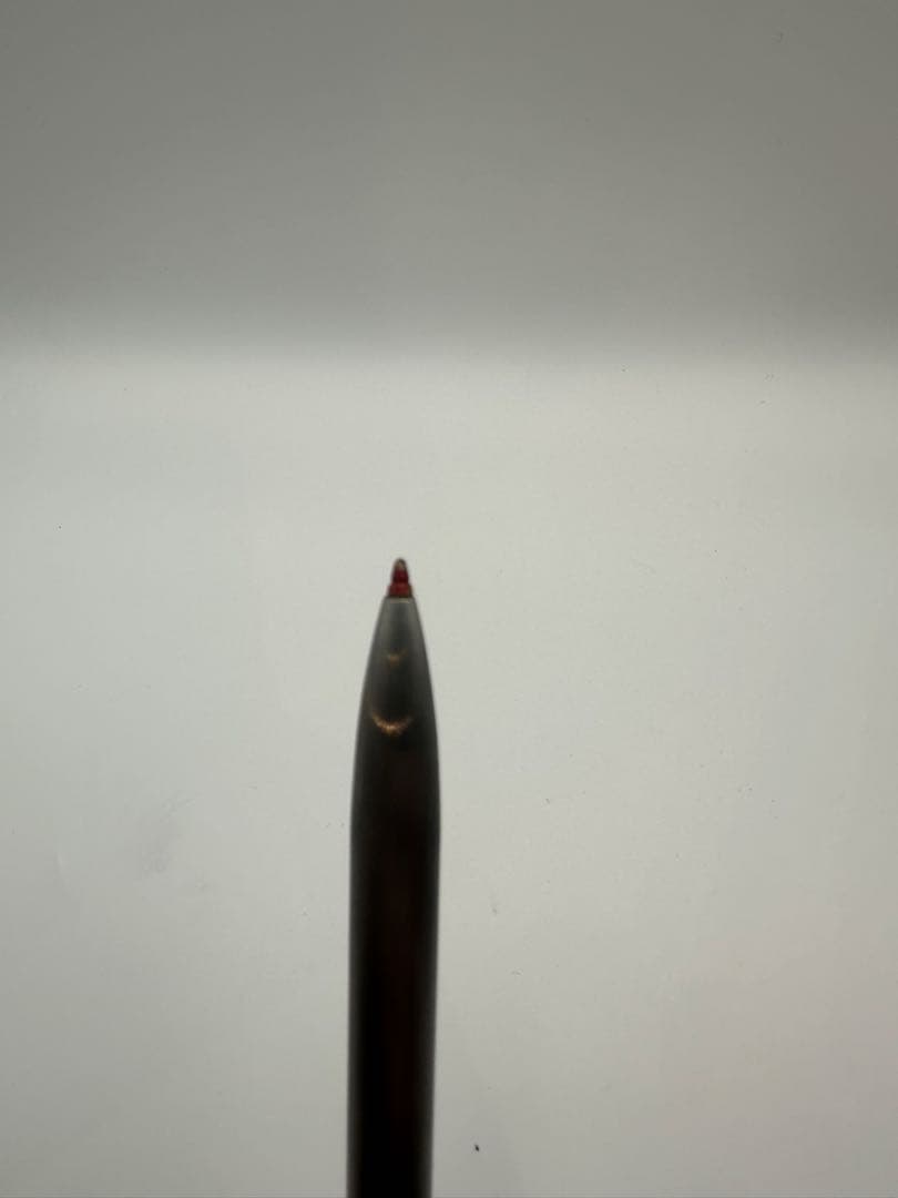 MONT BLANC ボールペン 2色【インクなし】
