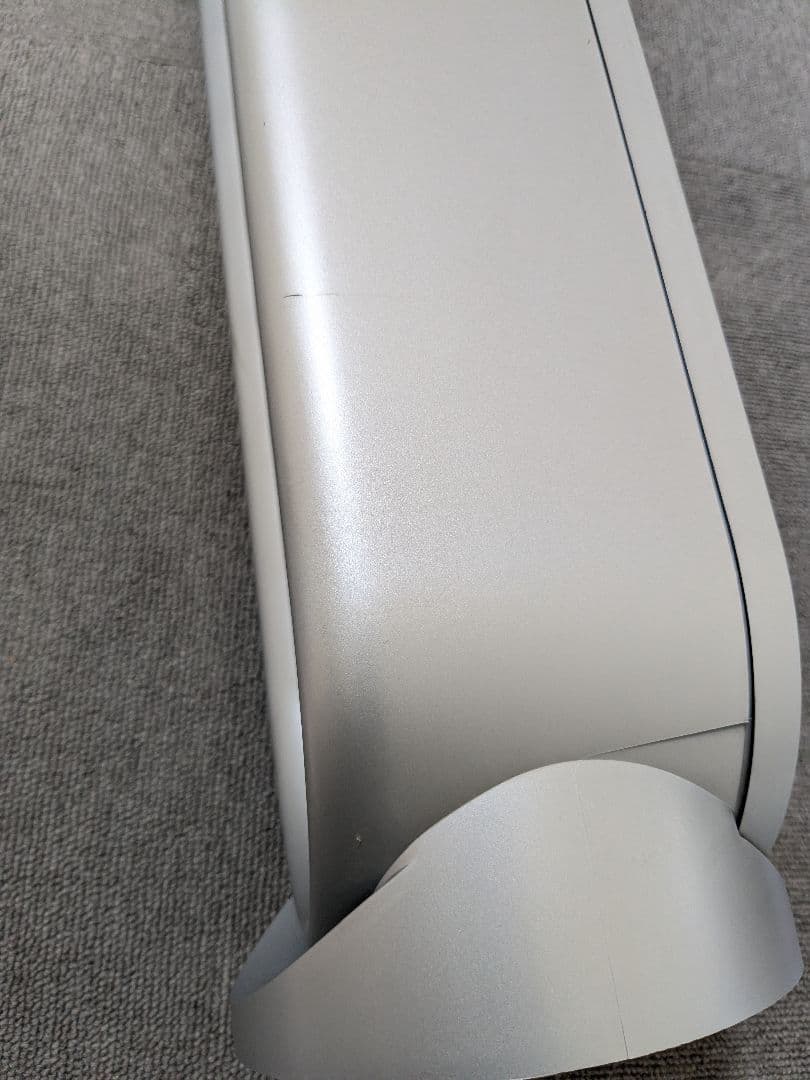 dyson air multiplier AM02 リビングファン