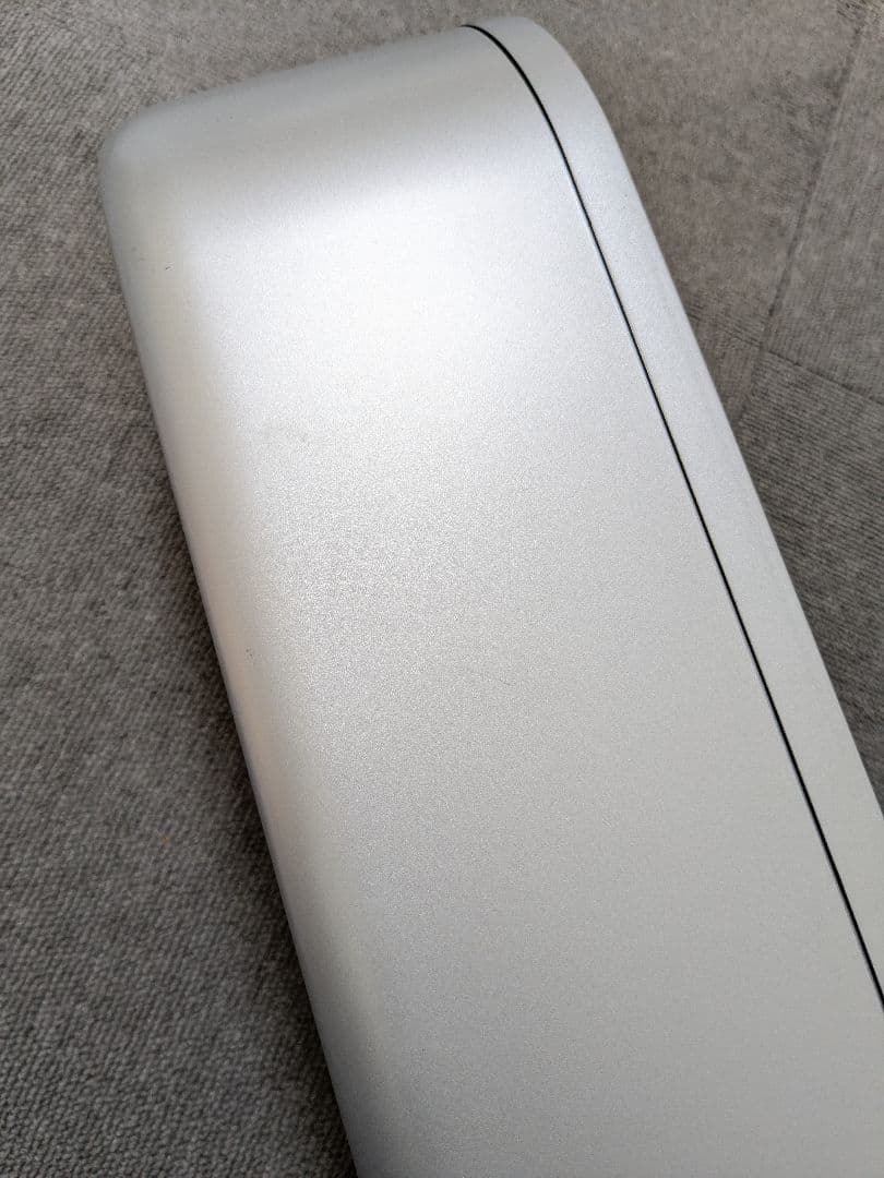 dyson air multiplier AM02 リビングファン