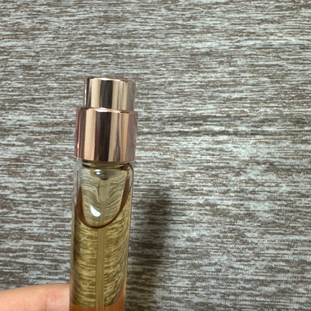 トムフォード TOMFORD ロストチェリー 香水 10ml
