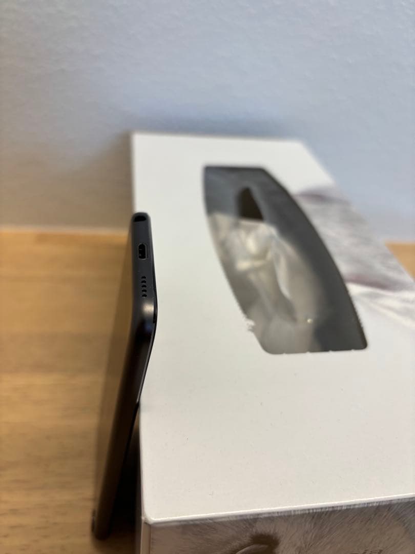 【美品】iPod touch（第6世代） 32GB 動作良好 初期化済