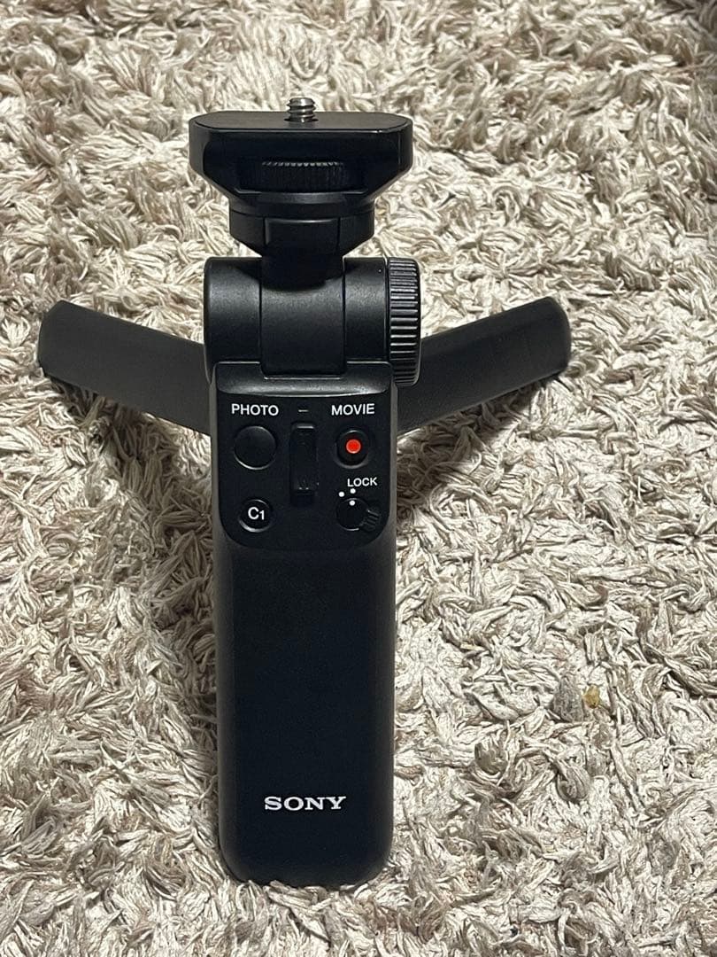 Zhiyun MOLUS X100 PRO LEDライトセット
