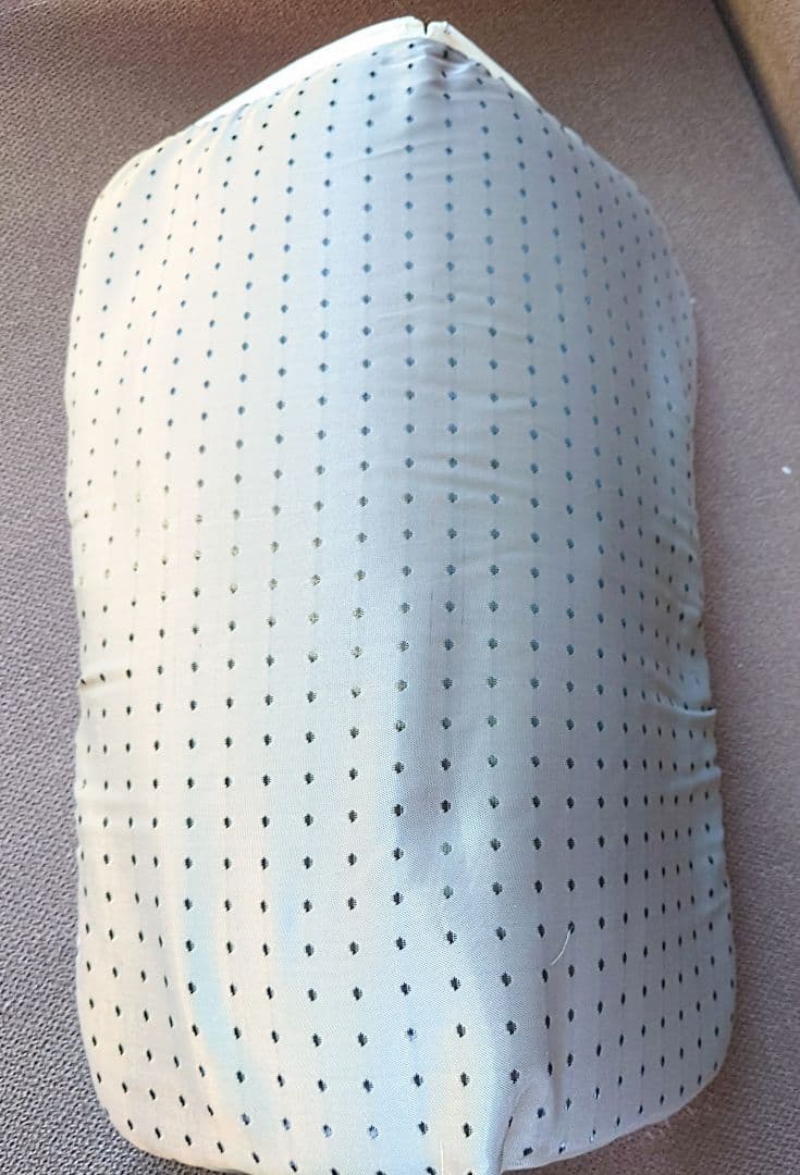 人形 iMda doll3.0