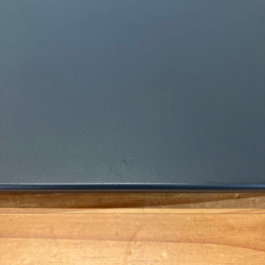 Windowsノート本体 L450 Corei5 2.2GHz 8GB SSD256GB Win10