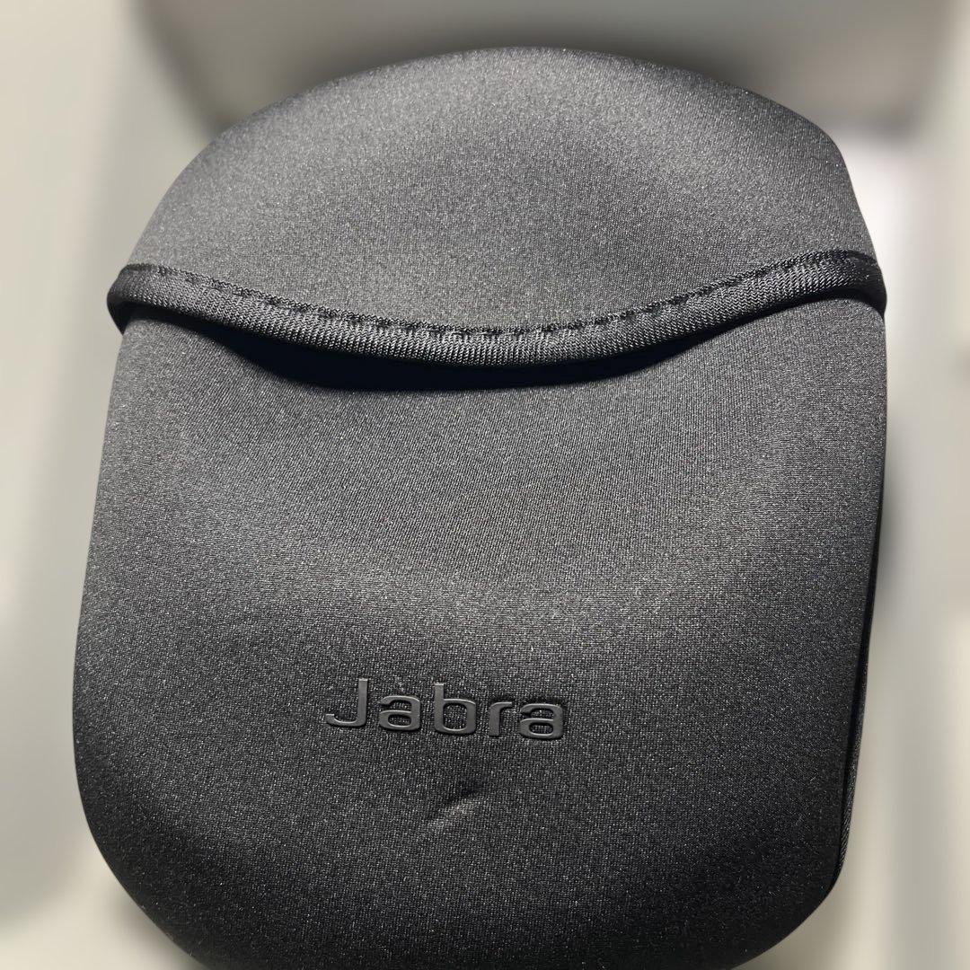 ヘッドホン Jabra EVOLVE2 40 USB-A