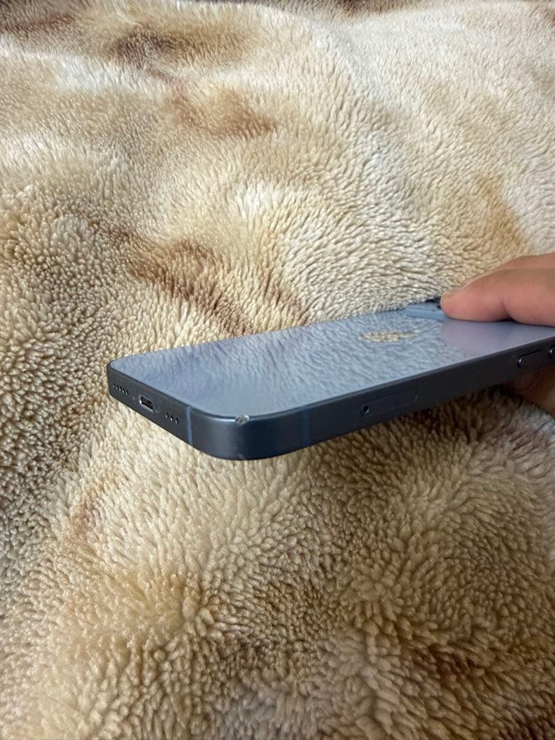 スマートフォン本体 IPhone 14 128gb