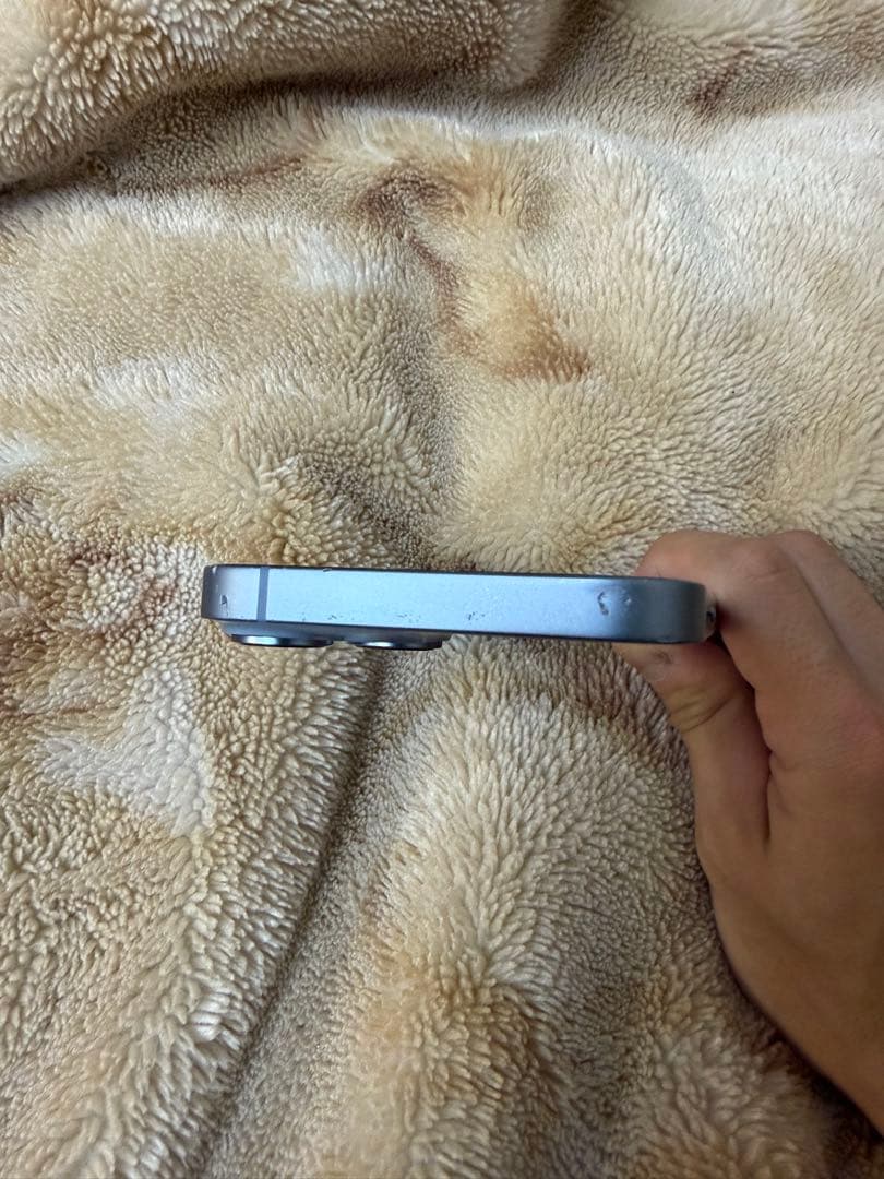 スマートフォン本体 IPhone 14 128gb