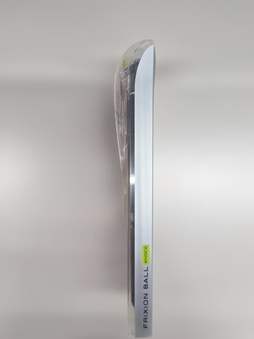 【期間限定値下】パイロット 消せるボールペン 3本 10セットお得まとめ買い