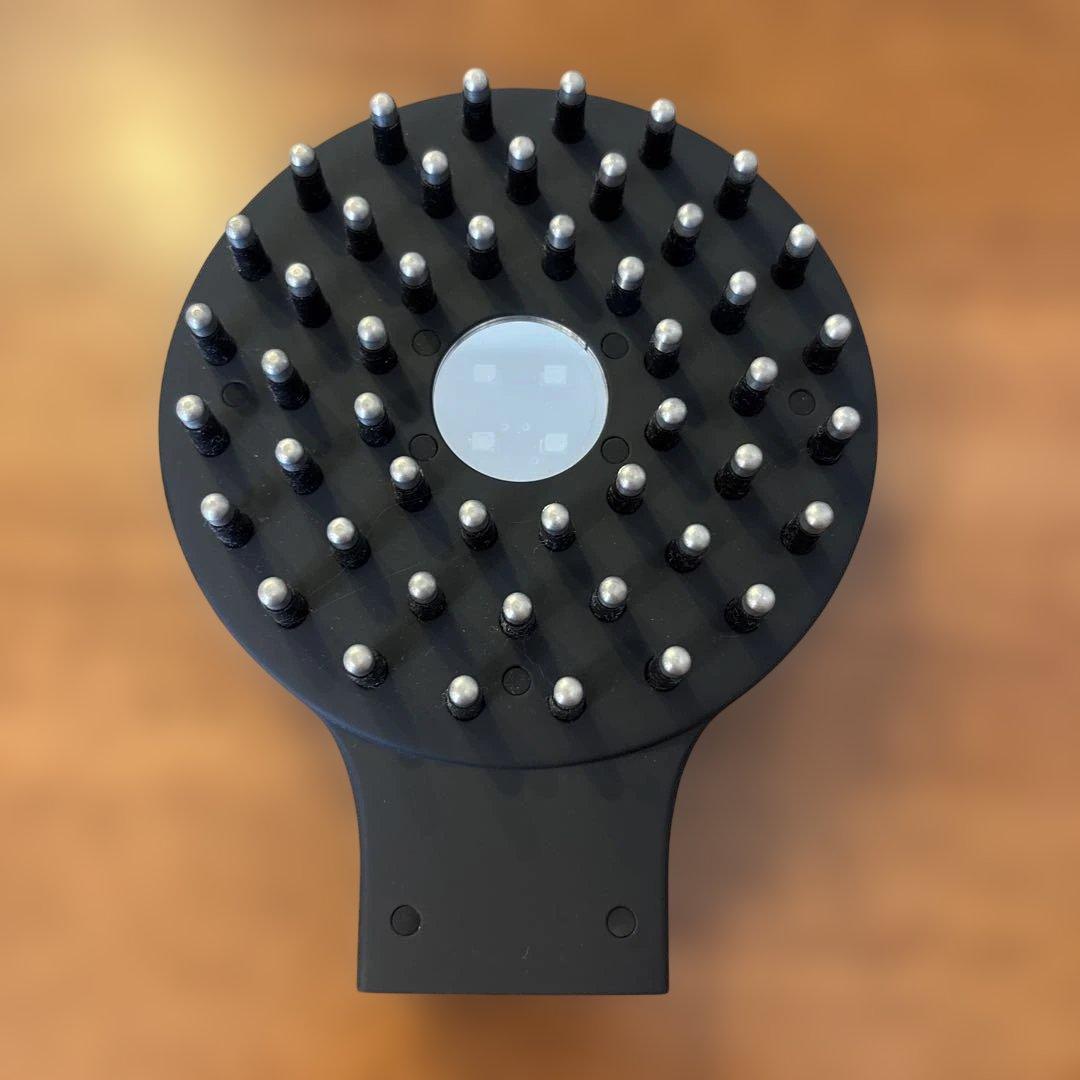 ELECTRON デンキバリブラシ2.0 BODY