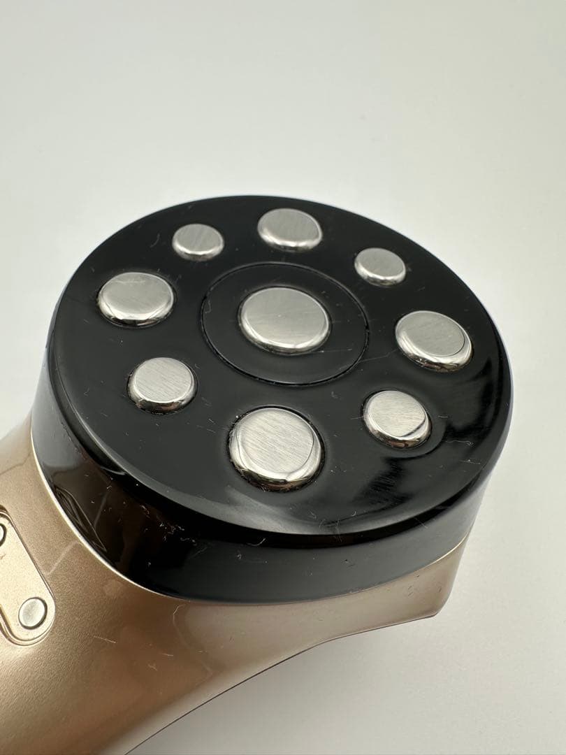 トニーノ ランボルギーニ アルファワン 美顔器 ALPHA ONE 完品
