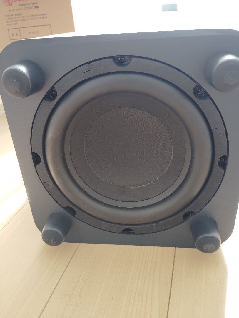 JBL BAR 500 サウンドバー/5.1ch