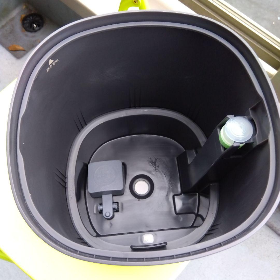 NITORI　タンク運べる湿度設定加湿器 HM05 家庭用　8畳　2025年式