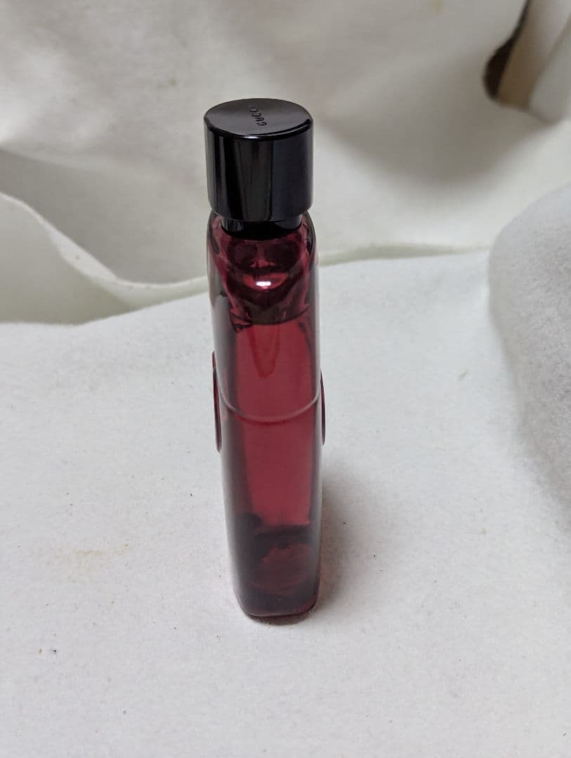 グッチギルティアブソリュートフォーフェムオードパルファム50ml
