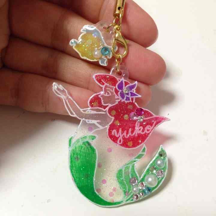 ゆうこ様確認用♡