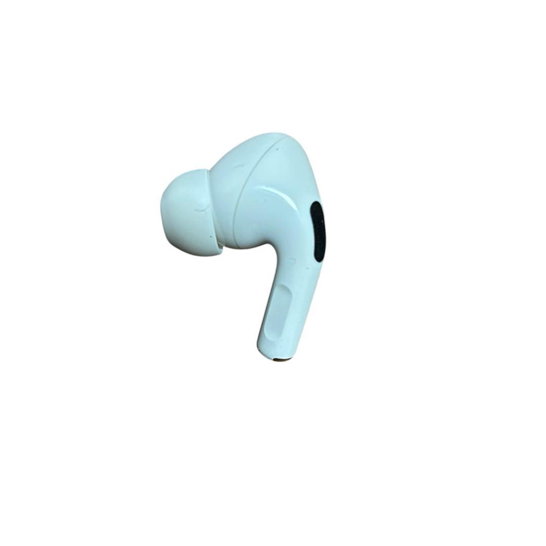 【美品未使用】AirPods Pro 第1世代 左耳のみ