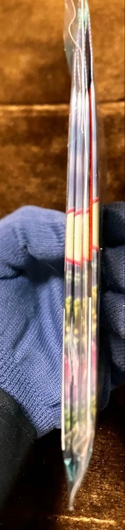 蒼空ストリーム 4パック バラ売り不可