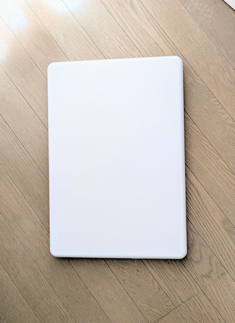 RABO Catlog Board コンパクトトイレ用品