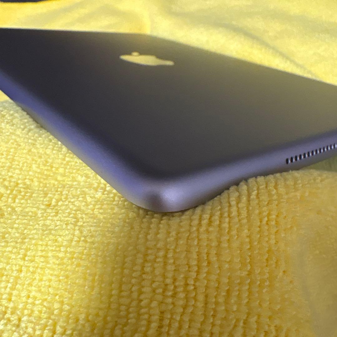 ipad 第5世代 32gb wifiモデル