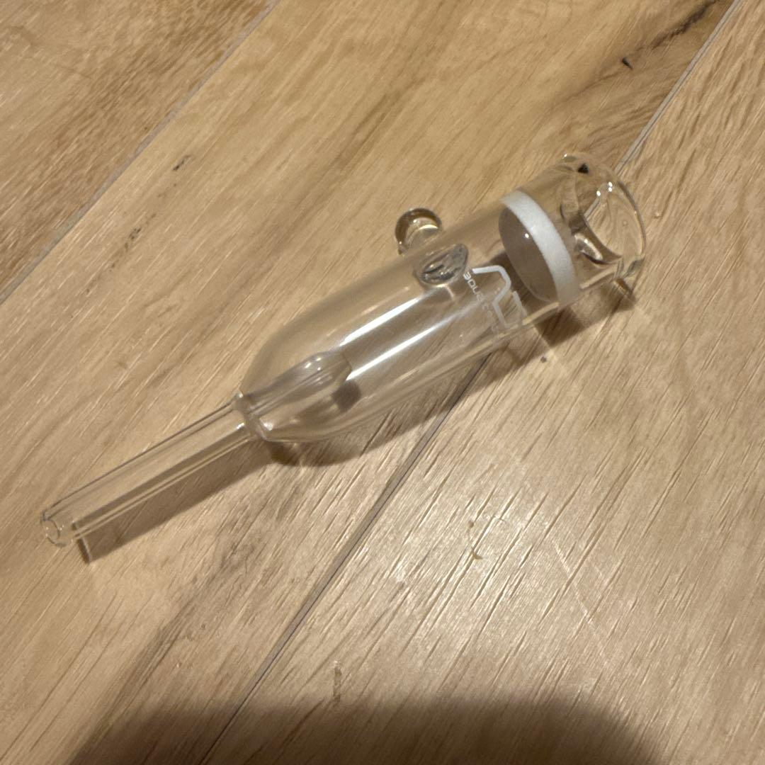 ADA CO2 アドバンスシステムフォレス