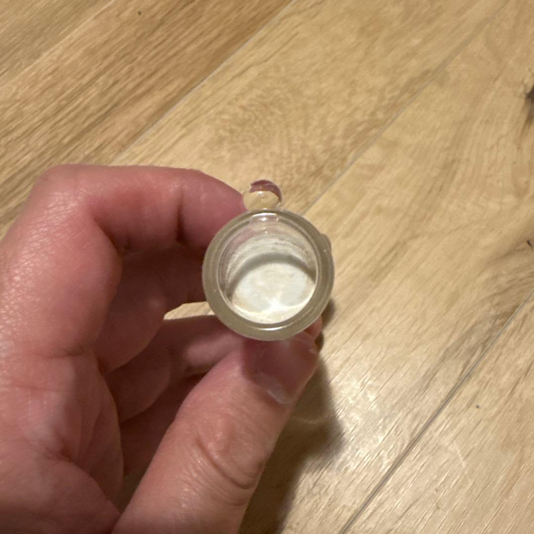 ADA CO2 アドバンスシステムフォレス