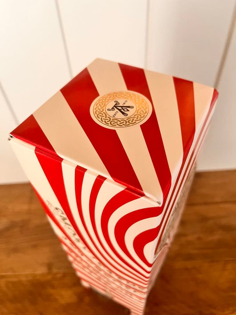 アードベッグ スペクタキュラー