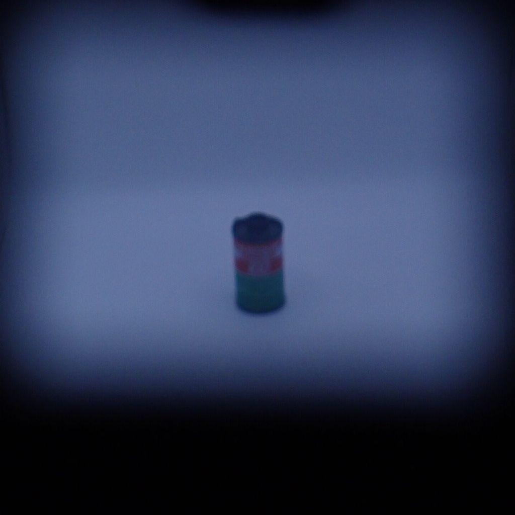 【動作確認済良品】Rollei Flash 35 初期保証&動作確認用電池付き