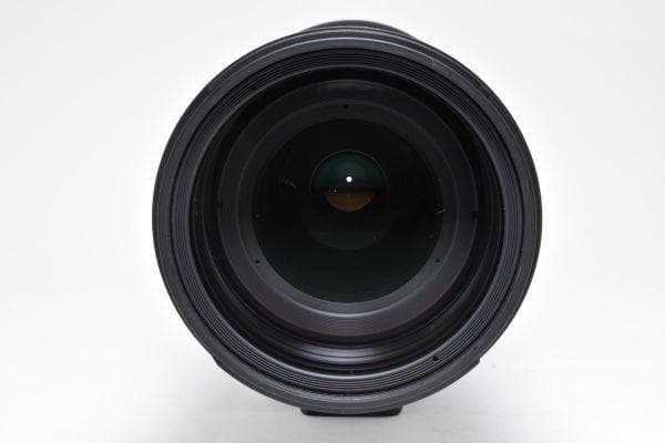 ★極上美品★ ソニー用 SIGMA APO 50-500mm HSM #779