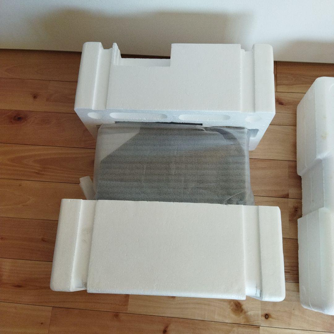 ONKYO ホームシアター　BASE-V50