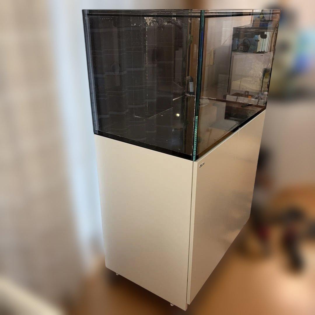 【引き取り限定】【東京都西東京市】RedSea REEFER300 G1