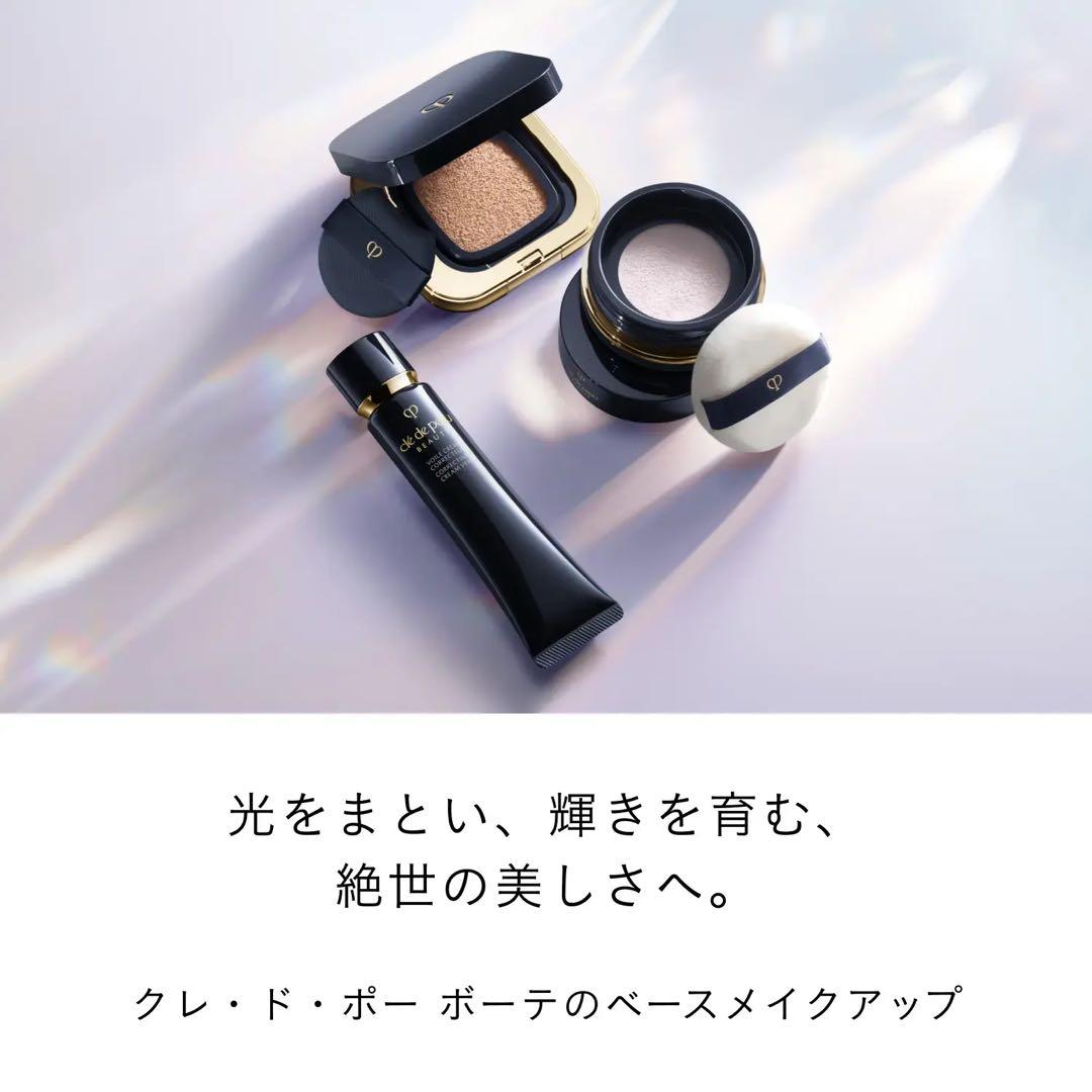 ❣️3/25新入荷セール②❣️プードルトランスパラントｎ Ｍ （スモール）