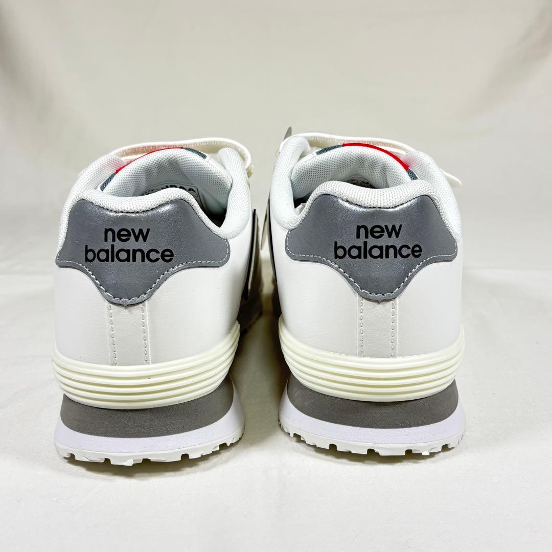 New Balance ニューバランス 安全靴 NY-181 JSAA A種