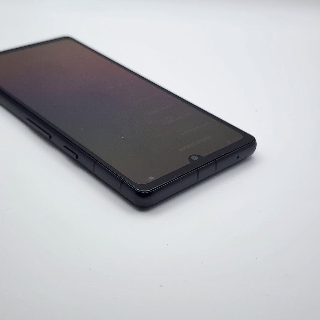 スマートフォン本体 Google Pixel 7a 128GB