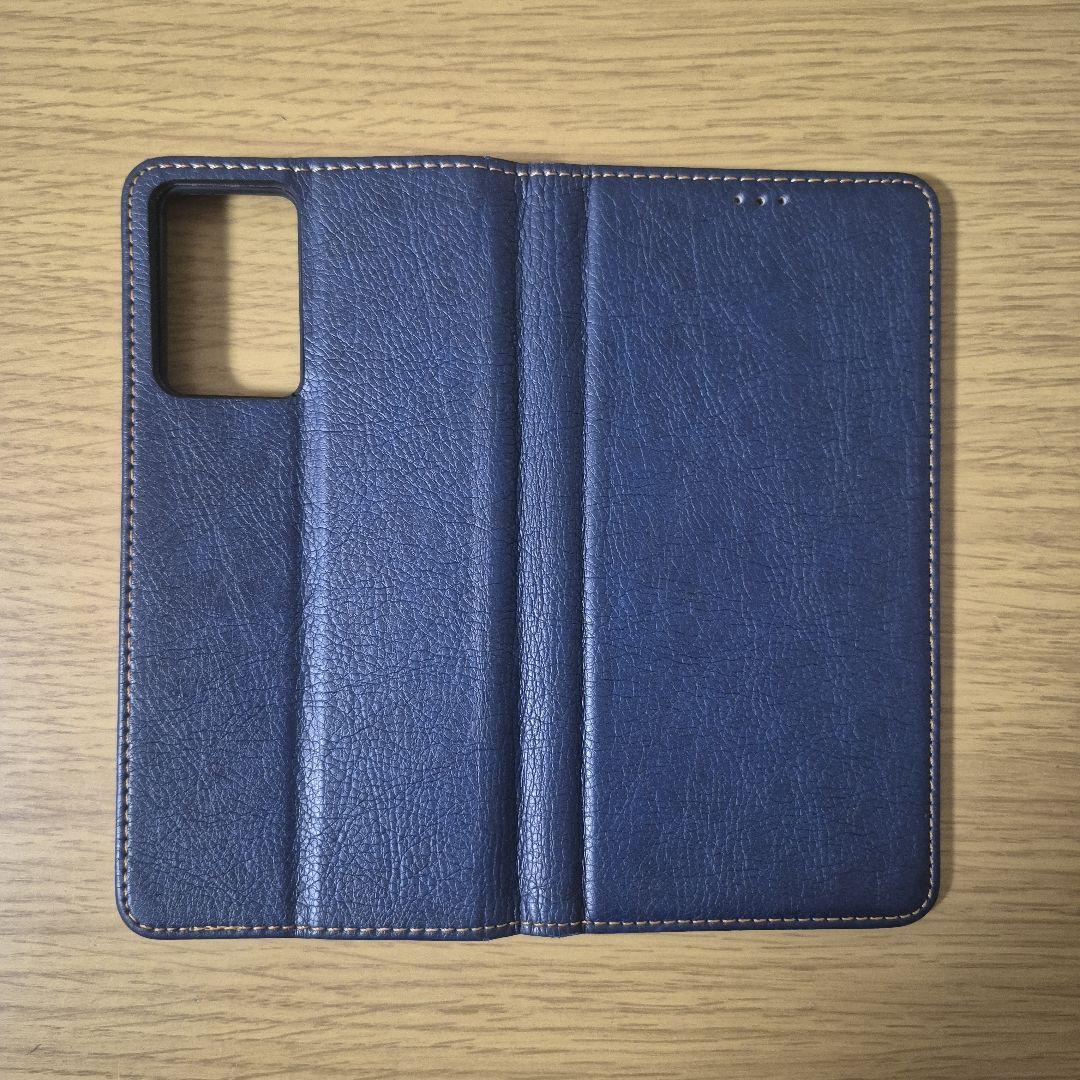 OPPO Reno9 A 美品　おまけ2つ