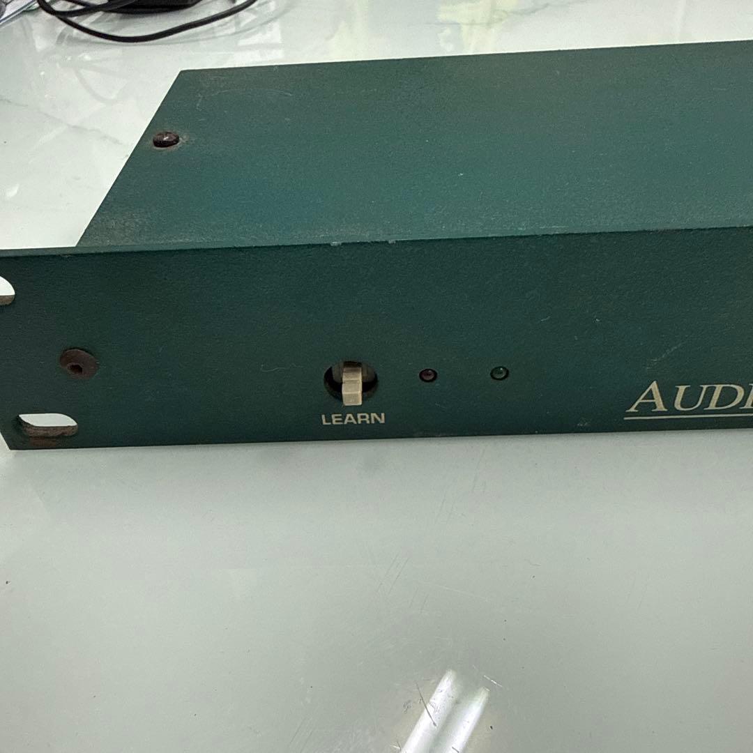 ACM1 Audio Control Module ジャンク品