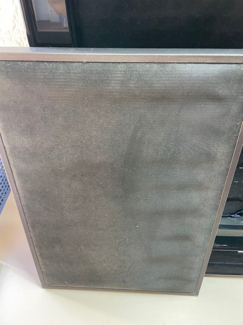Panasonic 加湿　空気清浄機 F-VC70XR 2019年製