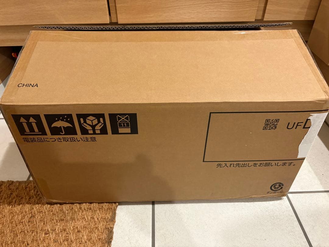 MAX ジャンク浴室乾燥機　換気扇暖房　お風呂　UFD-112A