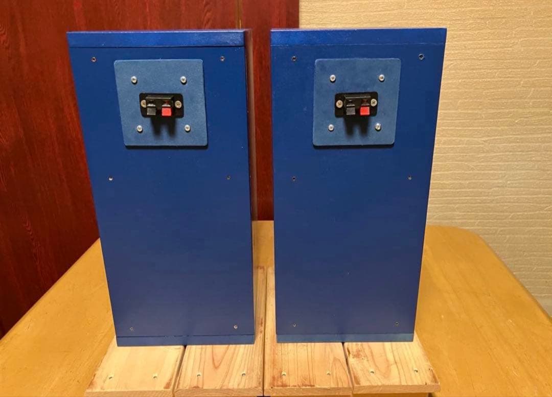 Electoro Voice 205-8A スピーカー(EV) 値下げ