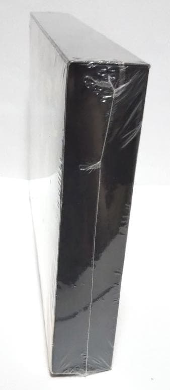 新品未開封 デュラララ!! ピローミスト SHINRA 岸谷新羅 9ml